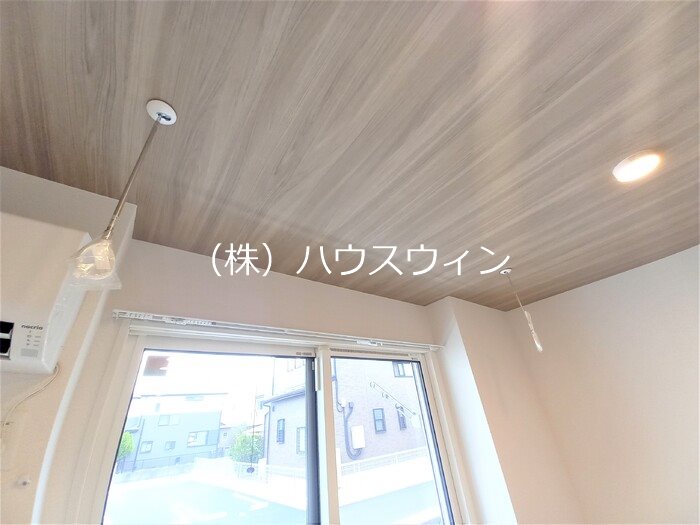 プランドール蒲生南町Ⅱ その他1
