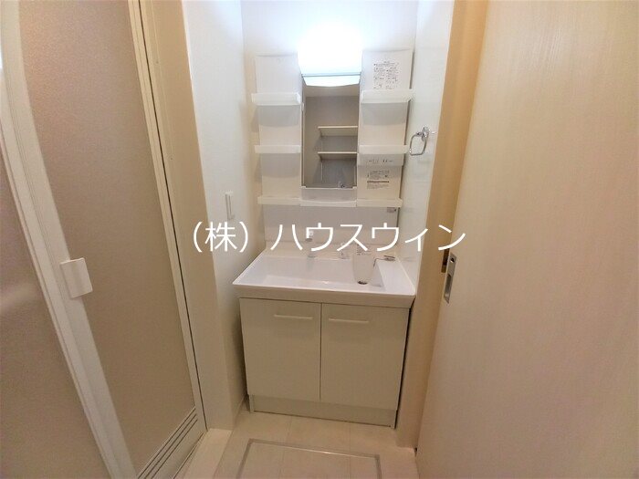 プランドール蒲生南町Ⅱ その他2