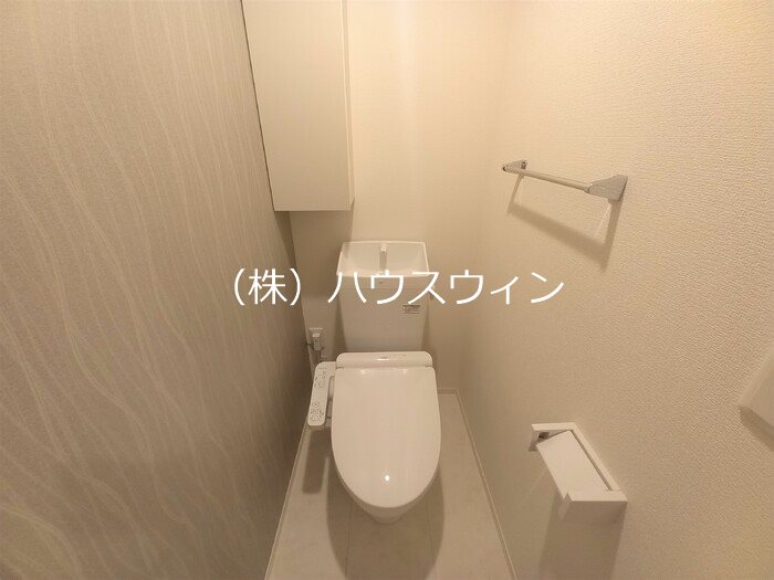 プランドール蒲生南町Ⅱ その他3