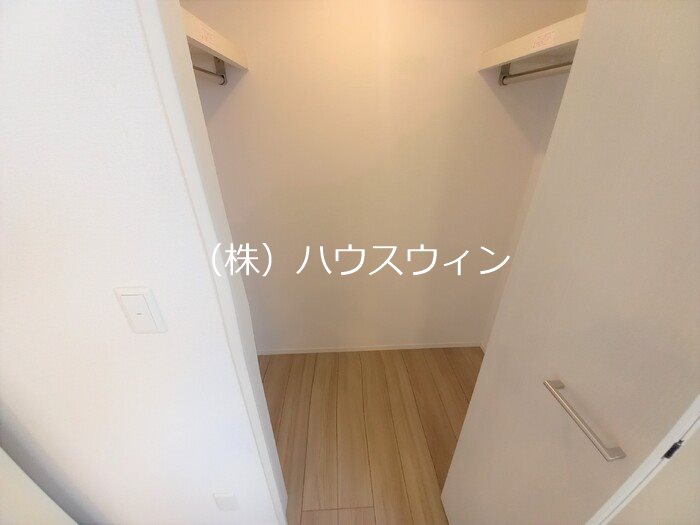 プランドール蒲生南町Ⅱ その他4