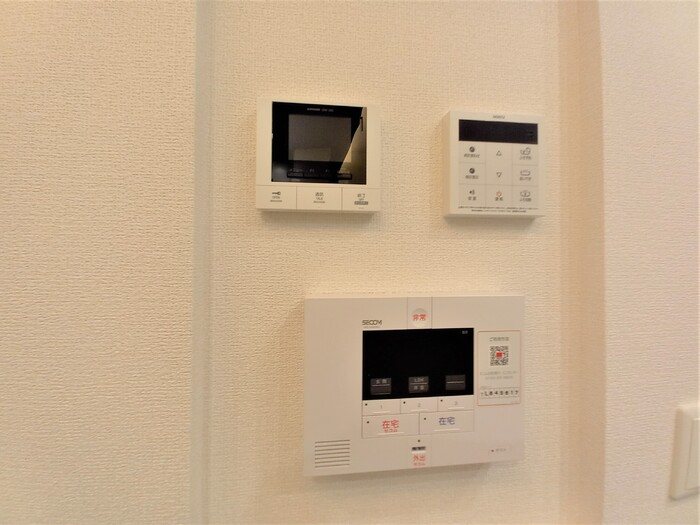 Ｄアヴァンス千間台東　Ａ棟 その他3