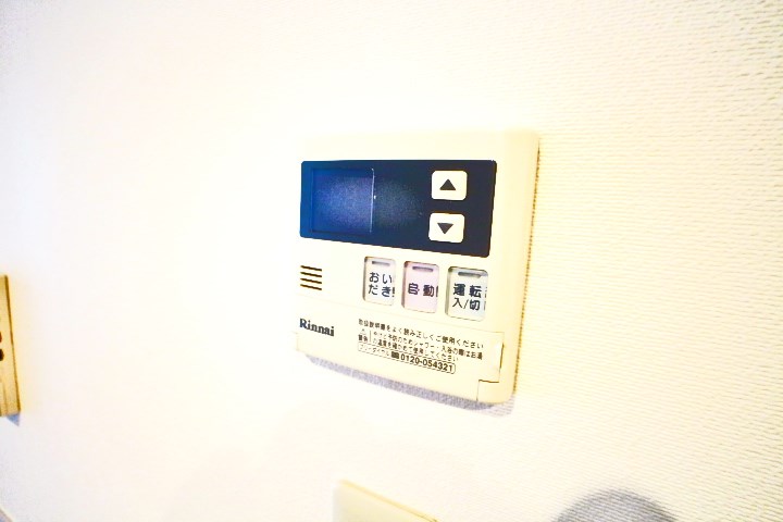 メロウグレイス　Ⅰ その他8