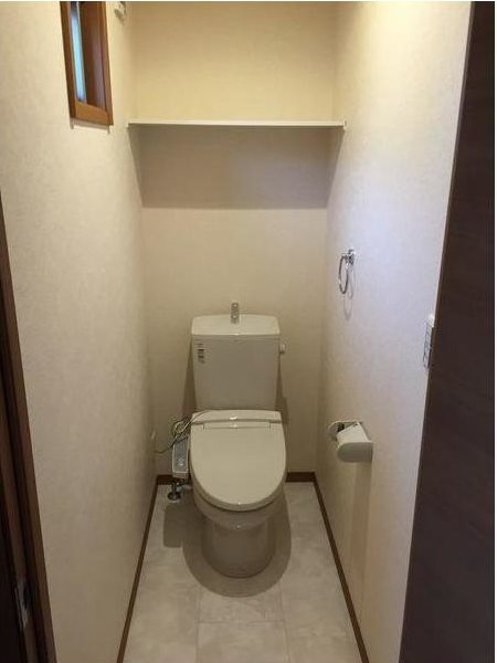 その他3