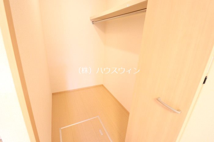 ヴィルクレール　Ⅱ その他1