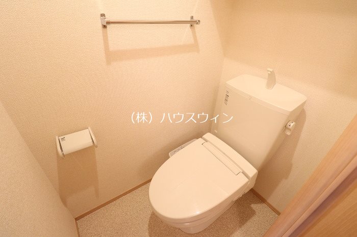 ヴィルクレール　Ⅱ その他2