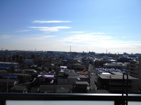 SOPHIA　HILLS その他8