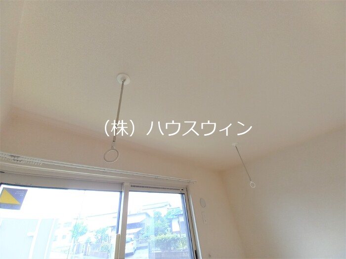 エスポワールA その他2