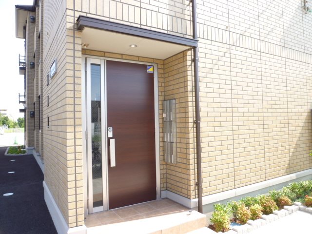 Bricks Lake Town その他3