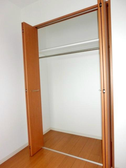アレグリア柏屋 その他1