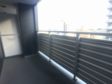 アレグリア柏屋 その他3