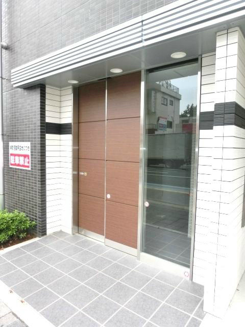 アレグリア柏屋 その他5