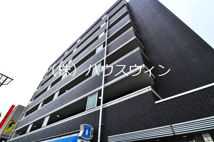 アレグリア柏屋 その他7