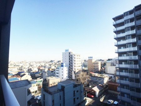 アレグリア柏屋 その他11
