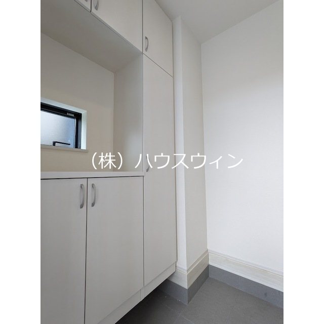 その他3