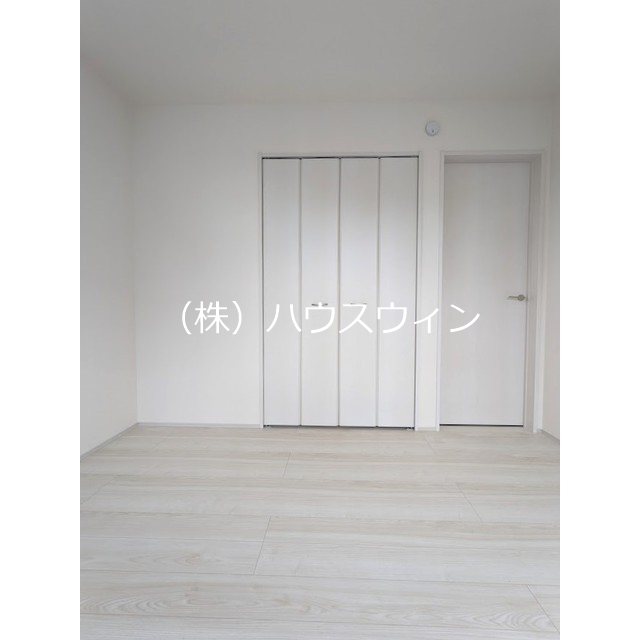 その他4