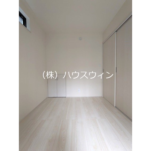 その他5