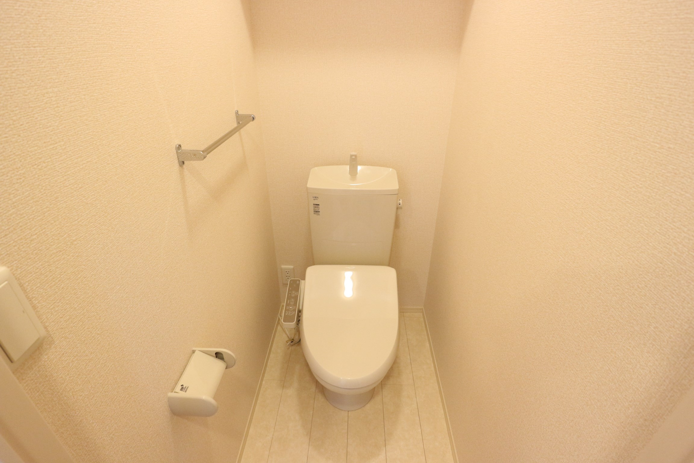 アンクレージュせんげん台 その他3