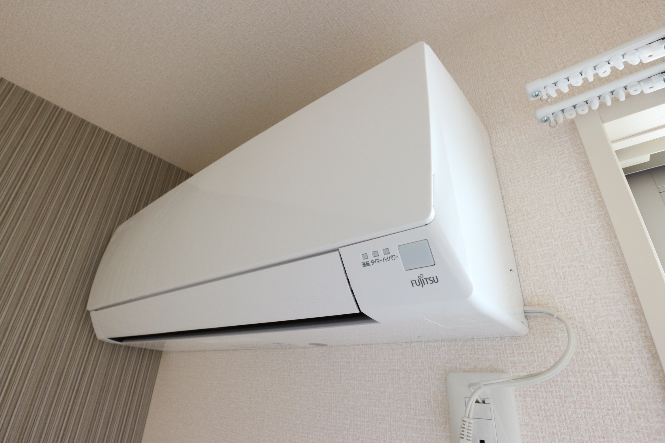 アンクレージュせんげん台 その他5