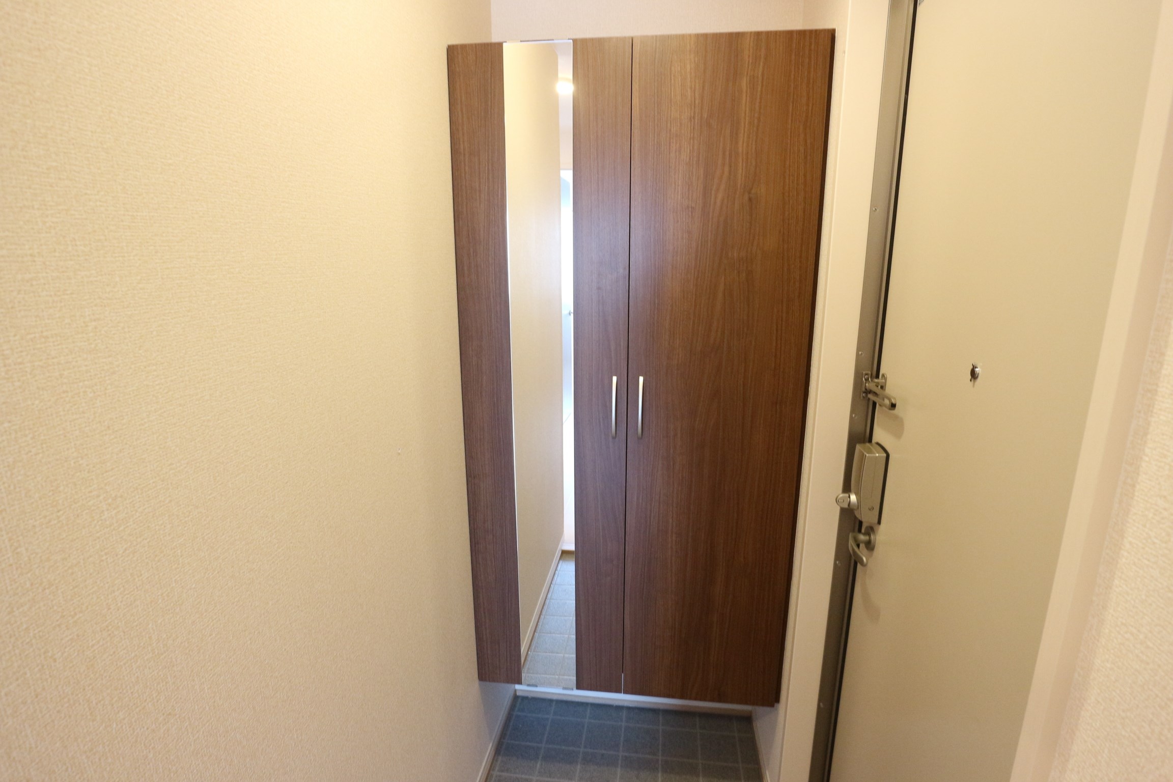 アンクレージュせんげん台 その他12