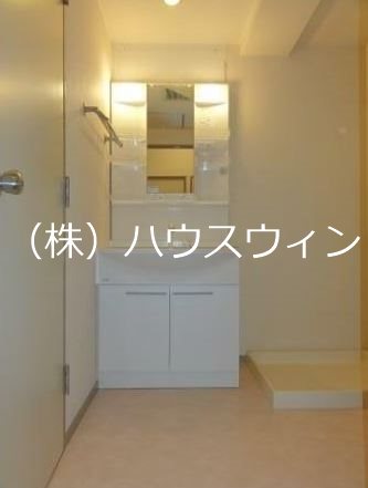 ヴューラー越谷 その他1