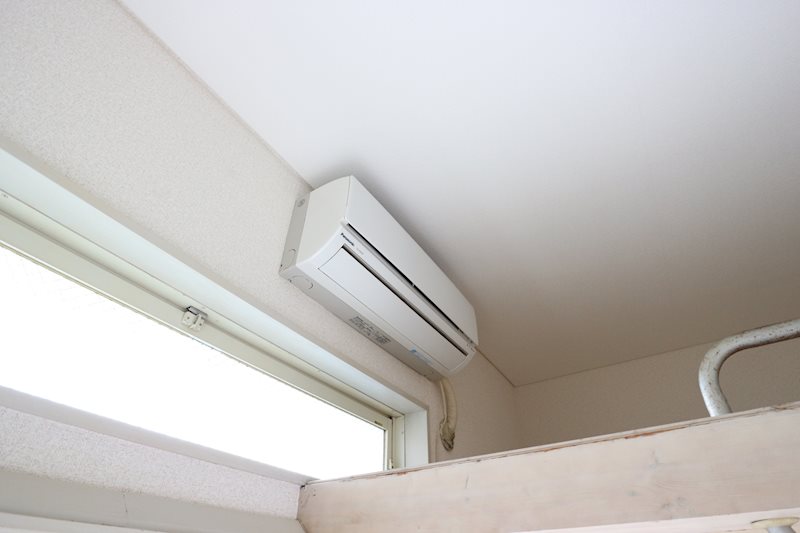 オークスプラザ越谷Ⅰ その他2