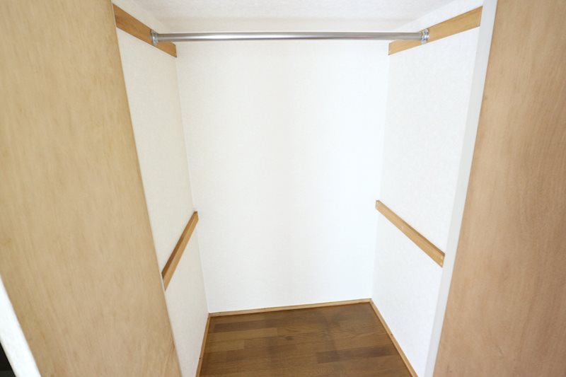 オークスプラザ越谷Ⅰ その他3