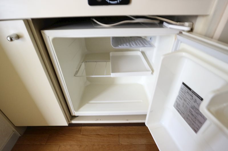 オークスプラザ越谷Ⅰ その他4