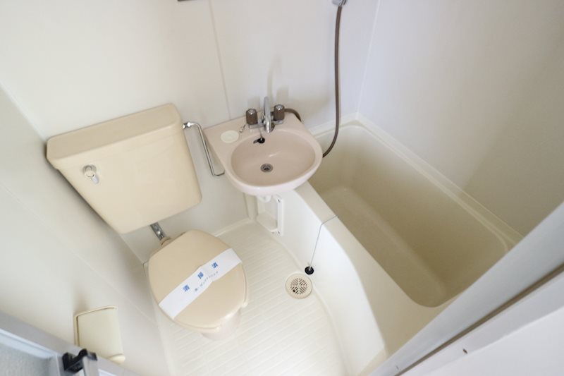 オークスプラザ越谷Ⅰ その他6