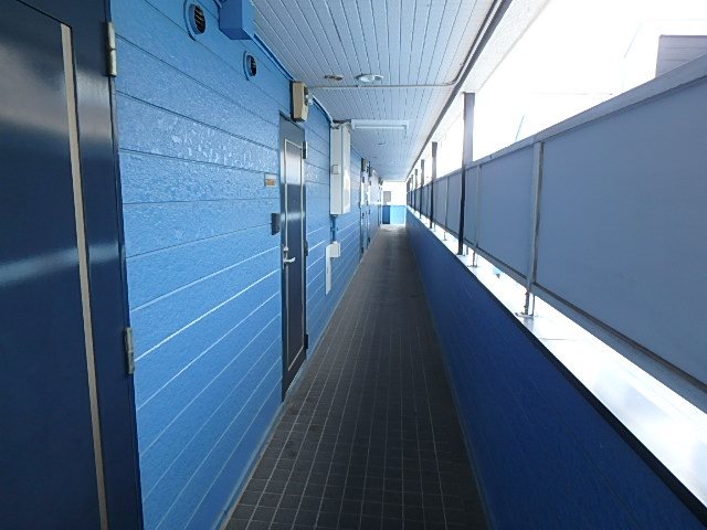 オークスプラザ越谷Ⅰ その他7