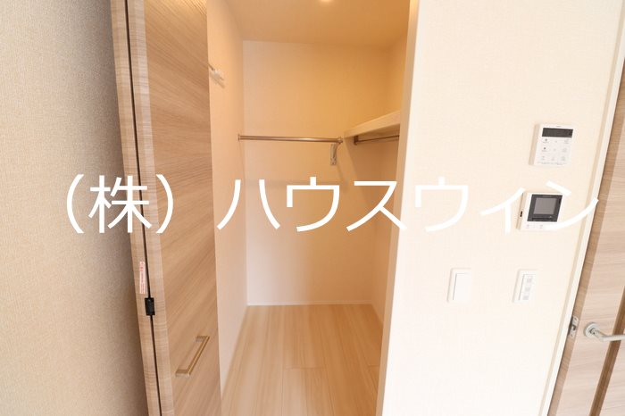 Miele南越谷 その他1