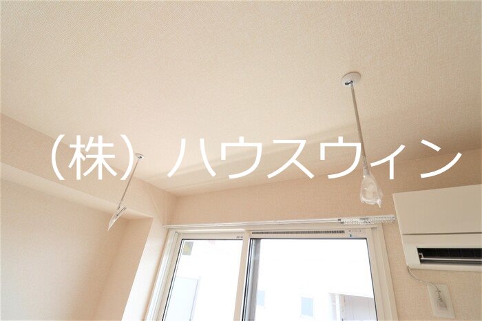 Miele南越谷 その他3