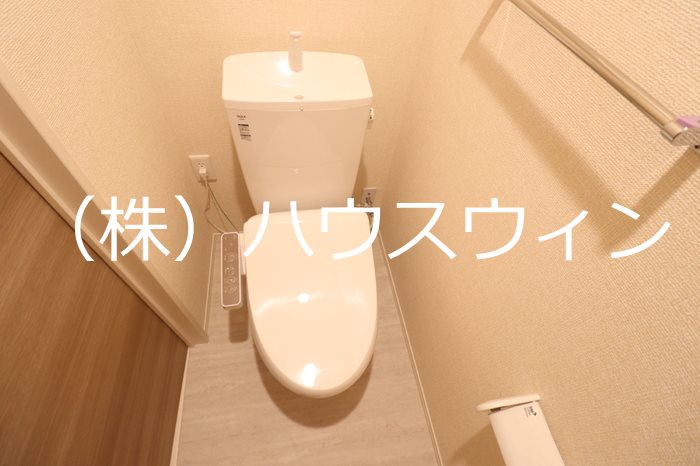 Miele南越谷 その他5
