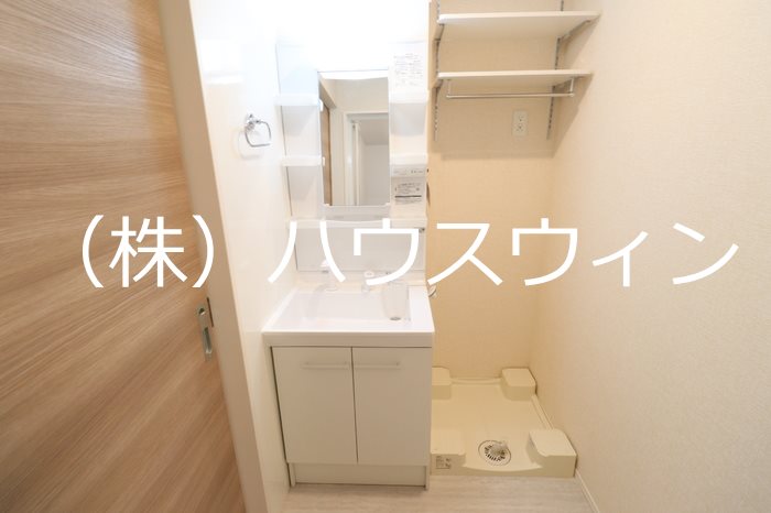 Miele南越谷 その他6