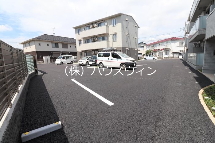 アロサール その他1