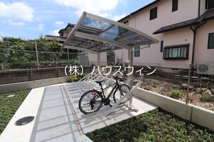 アロサール その他2