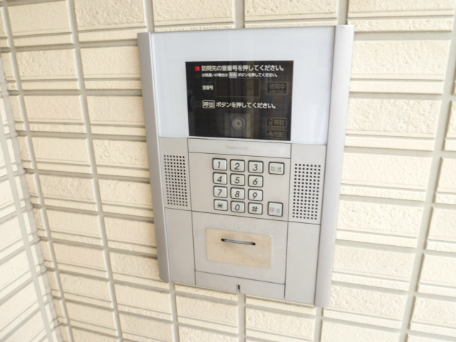 ウエストエーデル その他3