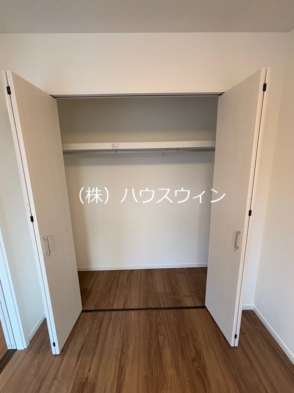 AJ北越谷 その他1