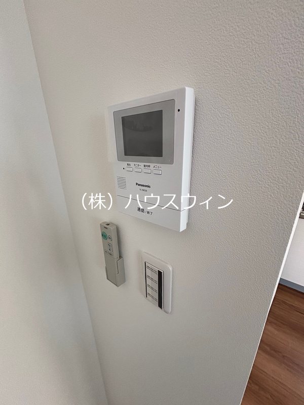 AJ北越谷 その他2