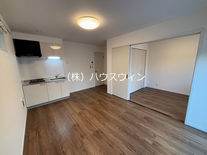AJ北越谷 その他5