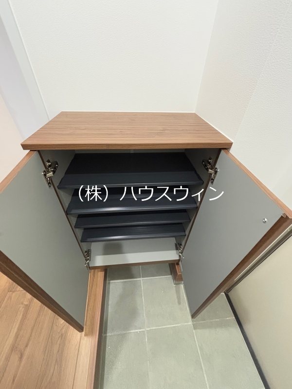 AJ北越谷 その他6