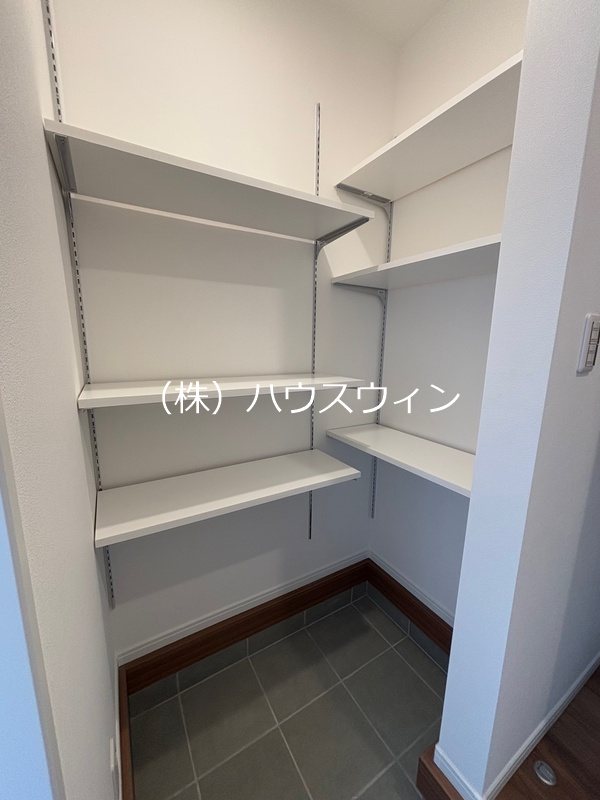 AJ北越谷 その他7