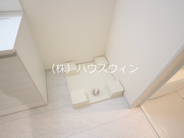 リーブルファイン草加稲荷Ⅲ２号棟 その他7