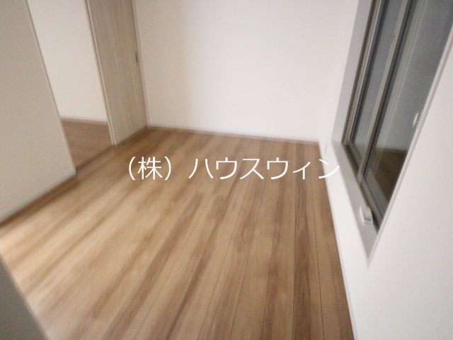 リーブルファイン草加稲荷Ⅲ２号棟 その他9