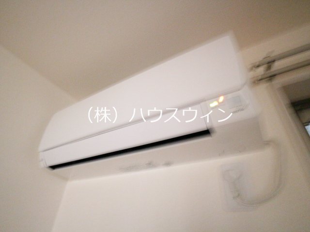 リーブルファイン草加稲荷Ⅲ２号棟 その他17