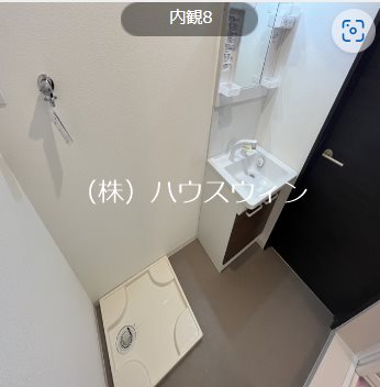ジーメゾン春日部緑町 その他2