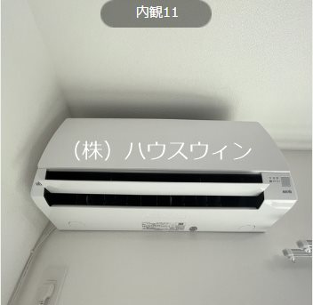 ジーメゾン春日部緑町 その他4