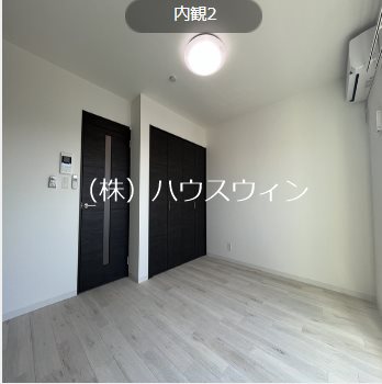 ジーメゾン春日部緑町 その他5