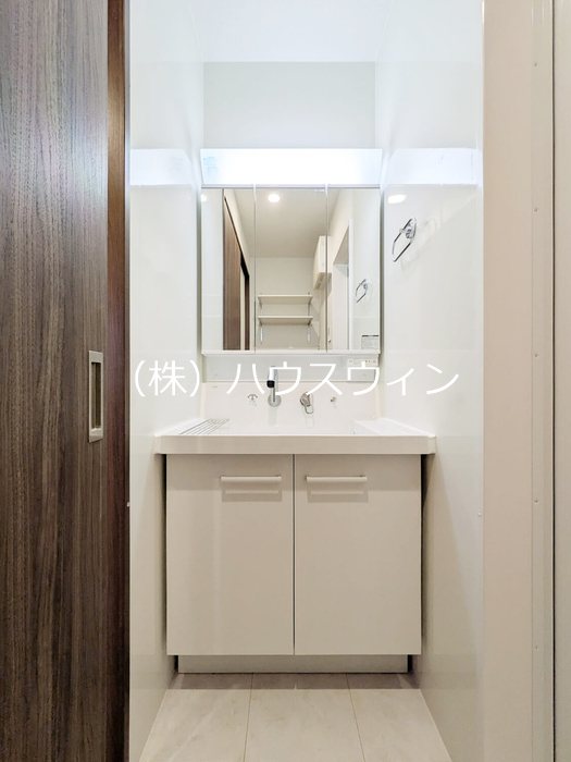 Dアヴァンス高富B その他1