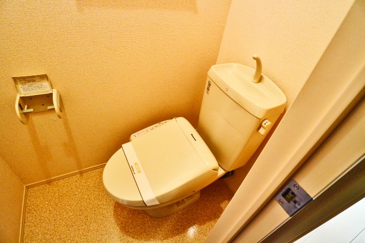 その他3