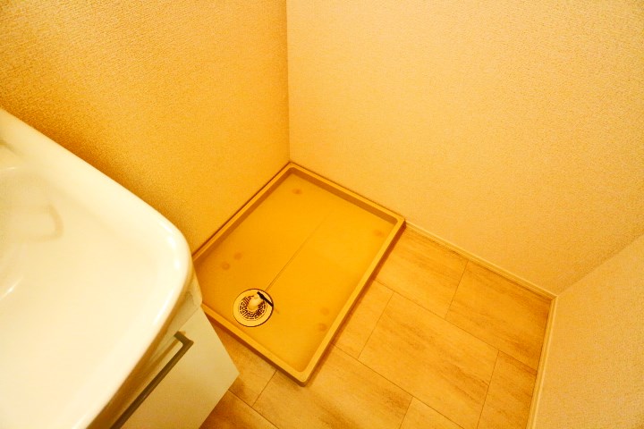 その他11